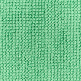 MicroMax Microfiber Cleaning Cloths