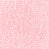 MicroMax Microfiber Cleaning Cloths