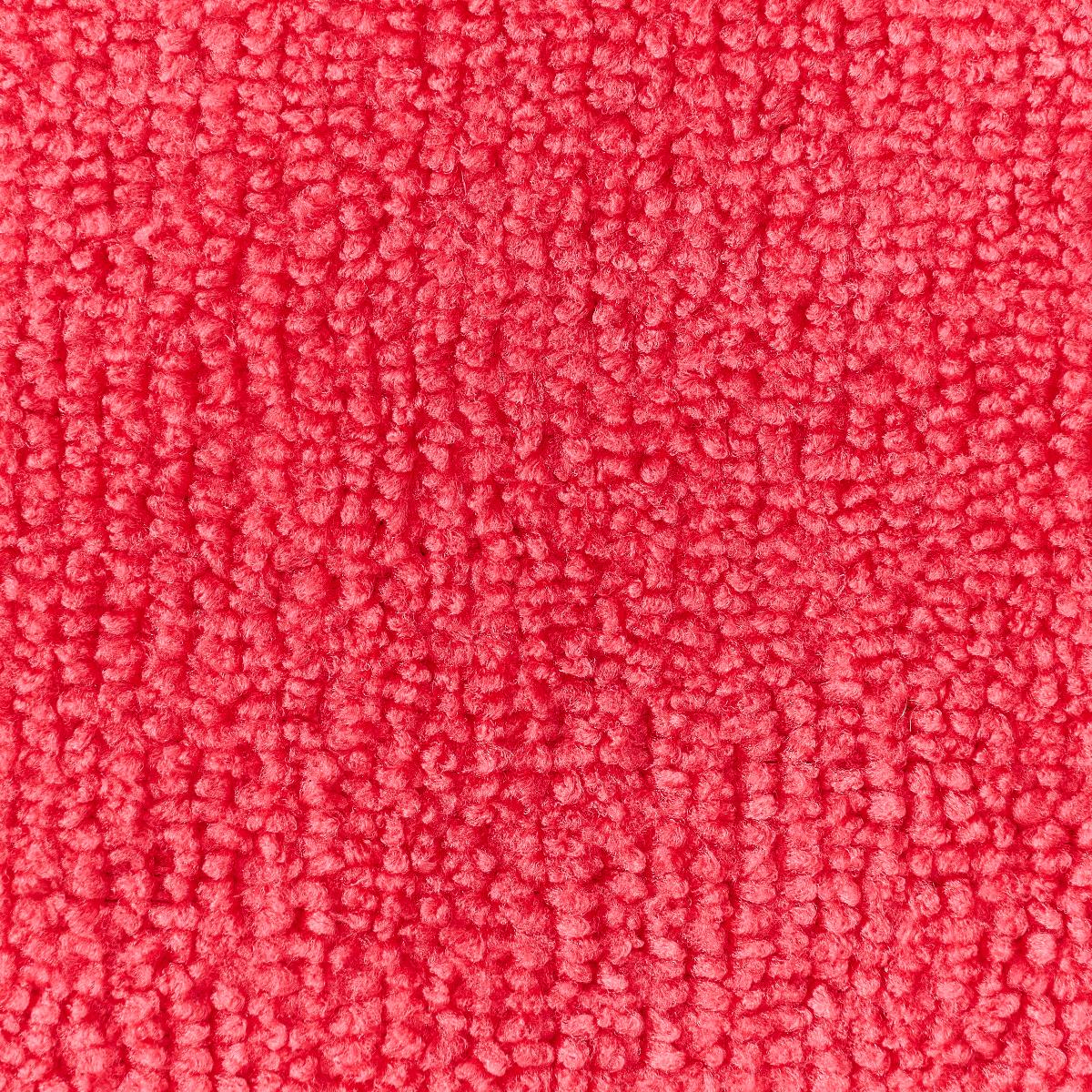 MicroMax Microfiber Cleaning Cloths