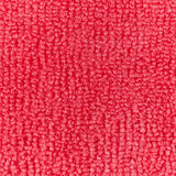 MicroMax Microfiber Cleaning Cloths
