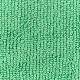 MicroMax Microfiber Cleaning Cloths