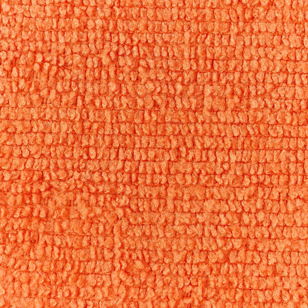 MicroMax Microfiber Cleaning Cloths