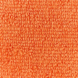 MicroMax Microfiber Cleaning Cloths