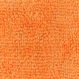 MicroMax Microfiber Cleaning Cloths