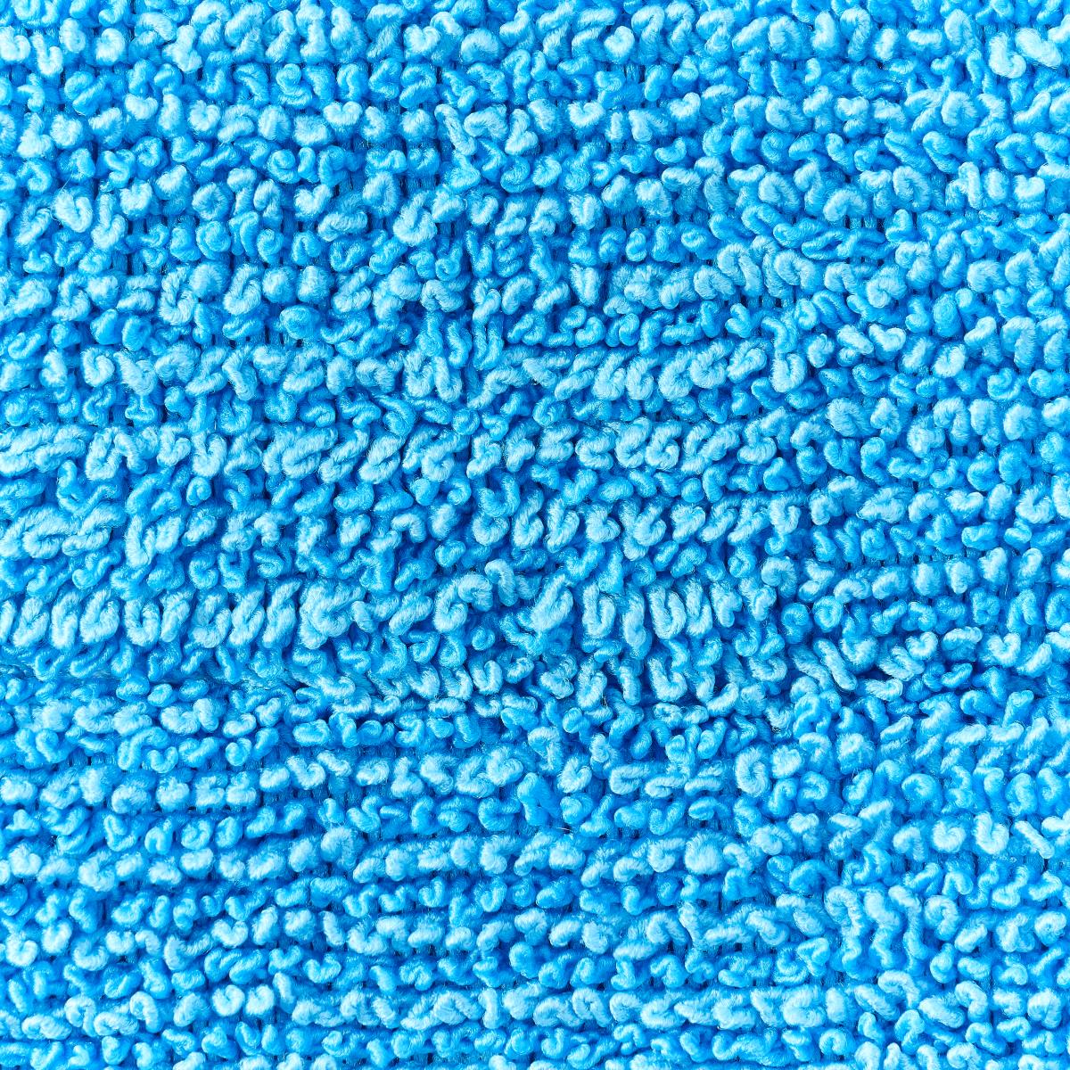 MicroMax Microfiber Wet Mops