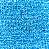 MicroMax Microfiber Wet Mops