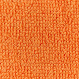 MicroMax Microfiber Cleaning Cloths