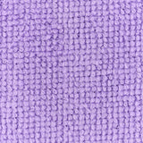 MicroMax Microfiber Cleaning Cloths