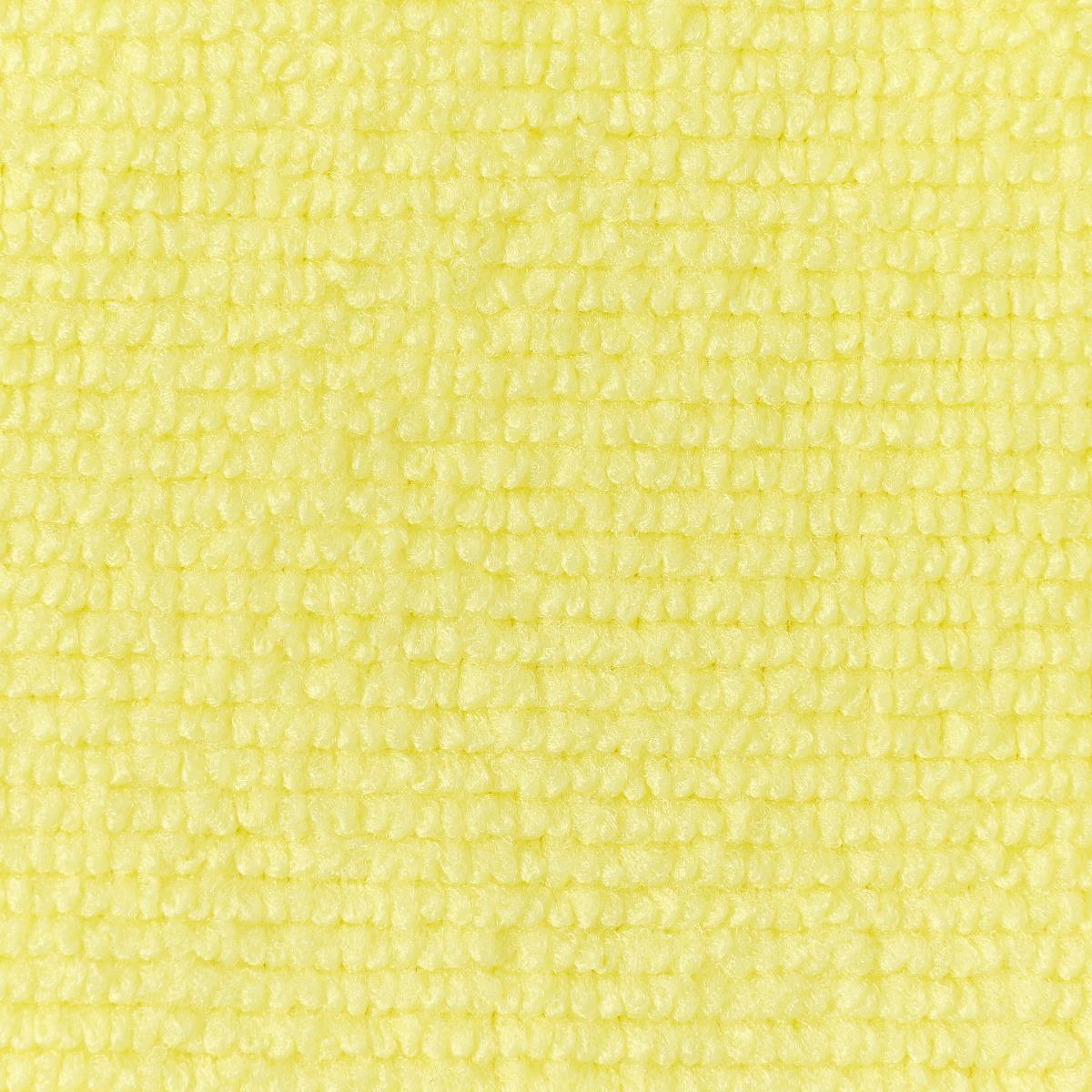 MicroMax Microfiber Cleaning Cloths