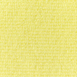 MicroMax Microfiber Cleaning Cloths