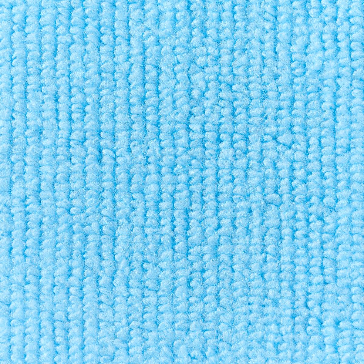 MicroMax Microfiber Cleaning Cloths