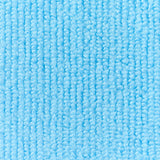 MicroMax Microfiber Cleaning Cloths