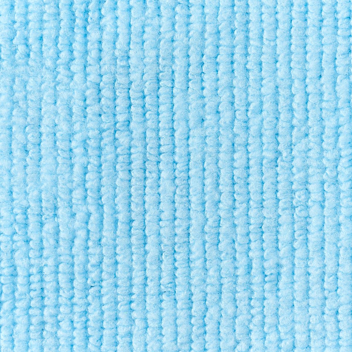 MicroMax Microfiber Cleaning Cloths