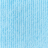 MicroMax Microfiber Cleaning Cloths