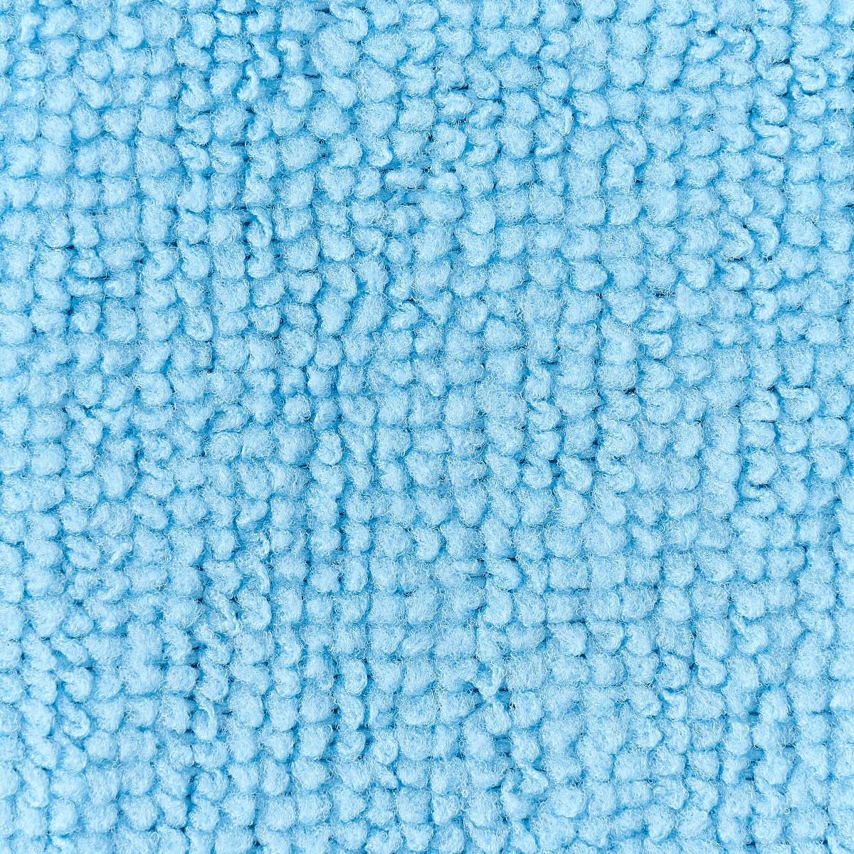 MicroMax Microfiber Cleaning Cloths