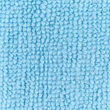 MicroMax Microfiber Cleaning Cloths