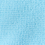 MicroMax Microfiber Cleaning Cloths