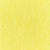 MicroMax Microfiber Cleaning Cloths