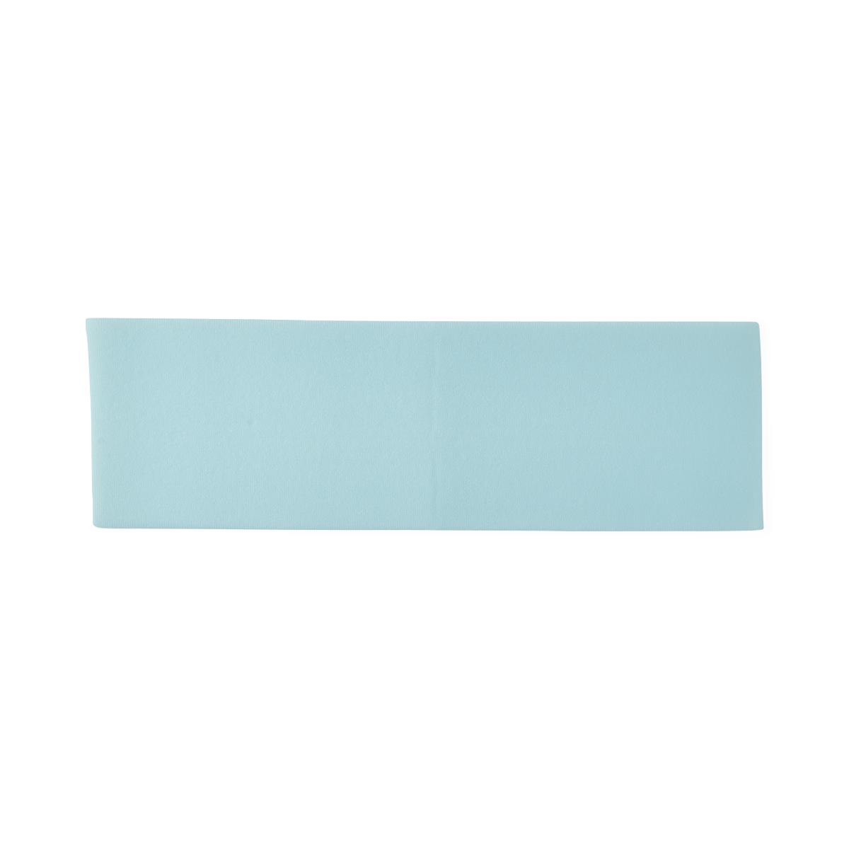 Medline Microfiber Disposable Mops
