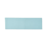 Medline Microfiber Disposable Mops