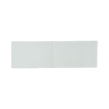 Medline Microfiber Disposable Mops