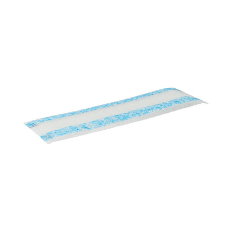 Medline Microfiber Disposable Mops