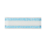Medline Microfiber Disposable Mops