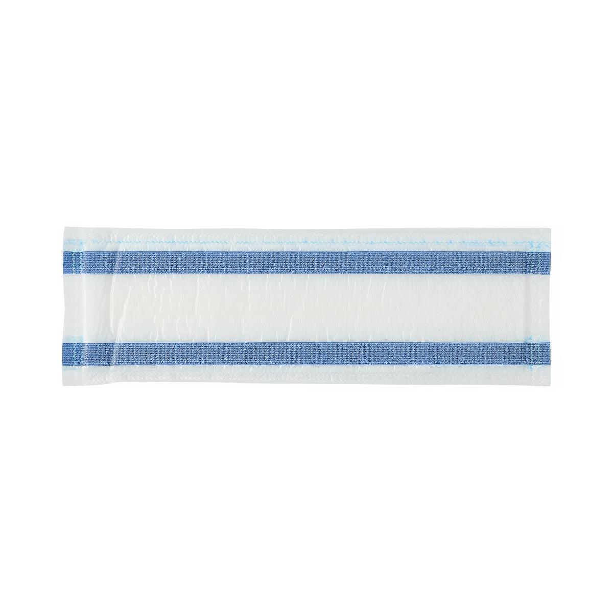 Medline Microfiber Disposable Mops