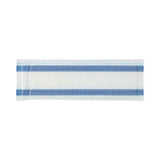 Medline Microfiber Disposable Mops