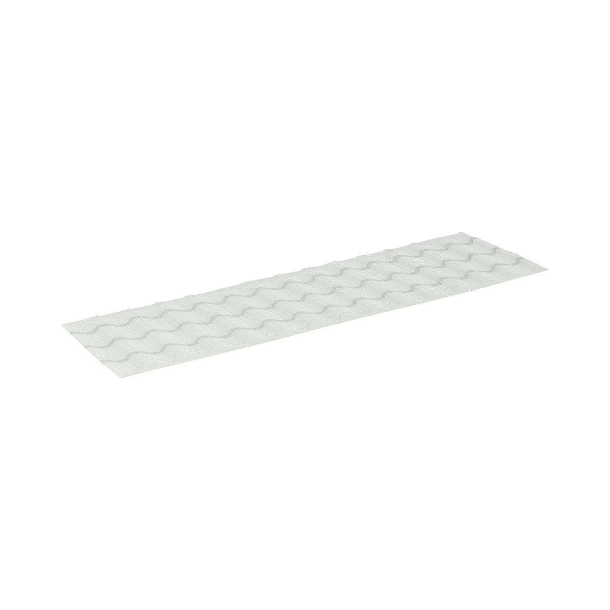 Medline Microfiber Disposable Mops