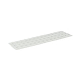 Medline Microfiber Disposable Mops