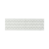 Medline Microfiber Disposable Mops