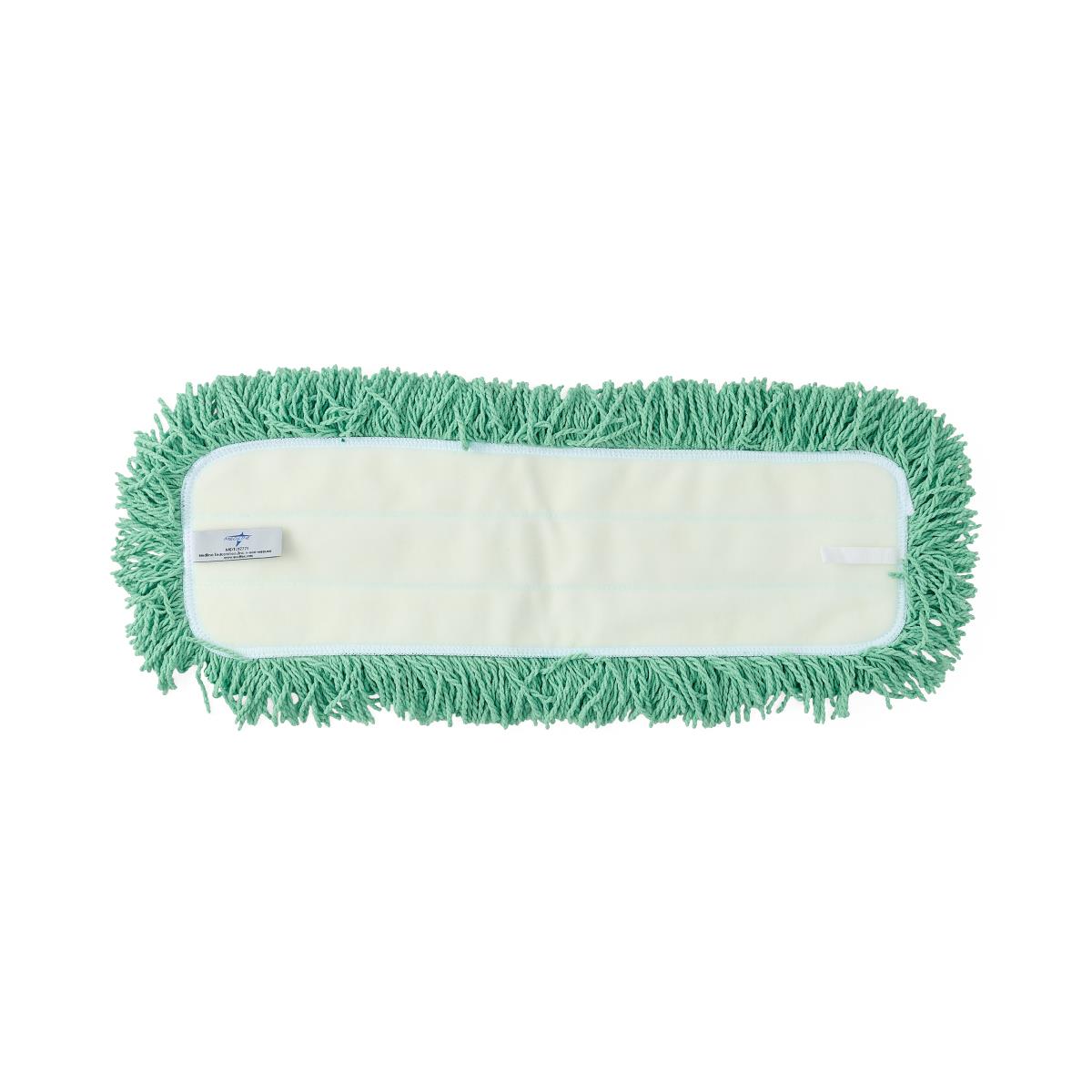 Medline Micro-Fill Wet/Dry Mop