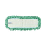 Medline Micro-Fill Wet/Dry Mop