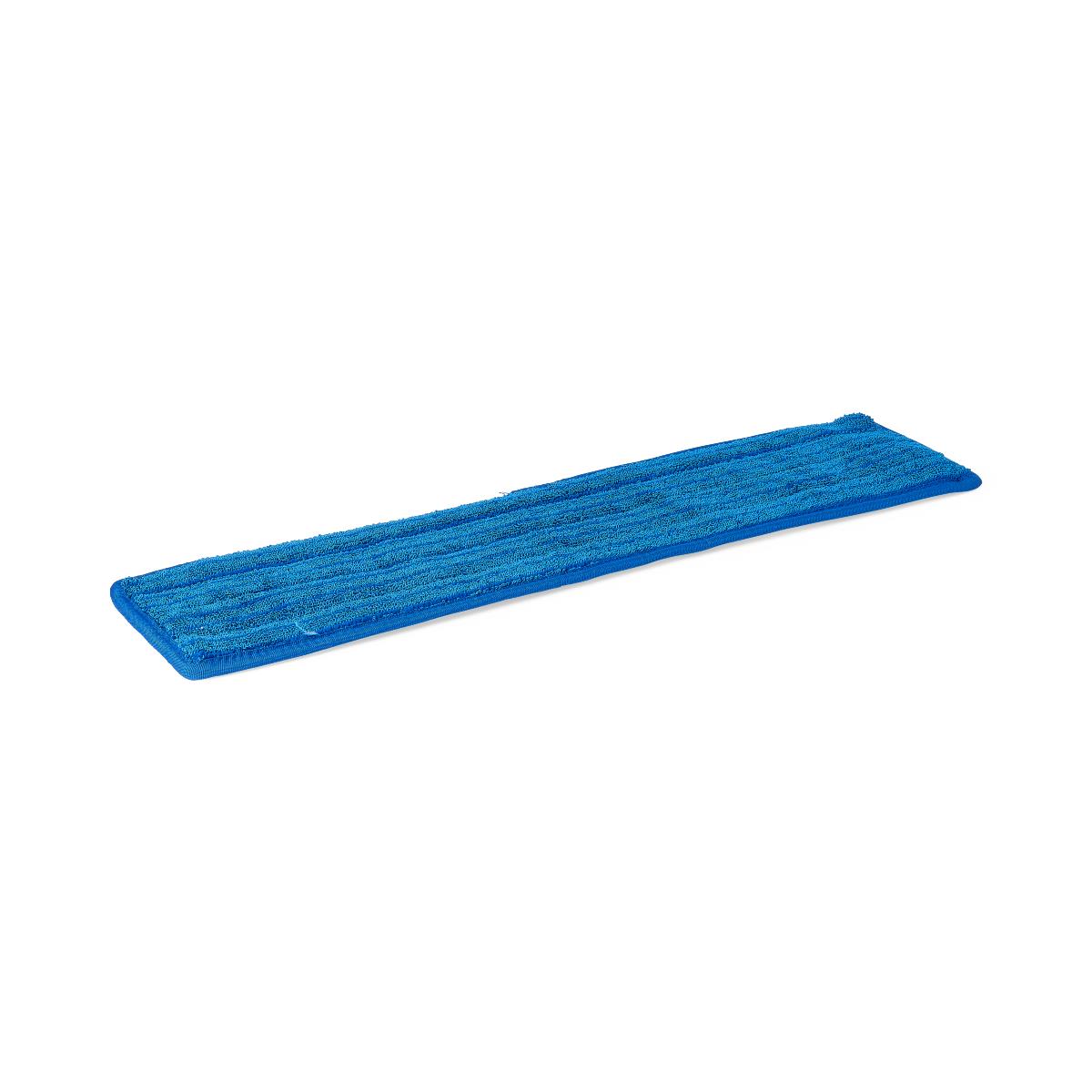 Medline Microfiber Traditional Wet Mop
