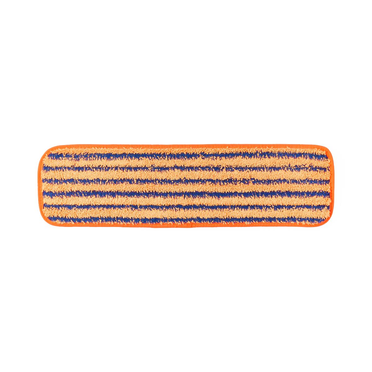 Medline Premium 18" Microfiber Super Mops