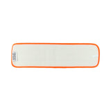 Medline Premium 18" Microfiber Super Mops
