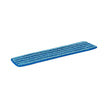 Medline Premium 18" Microfiber Super Mops - BeHope