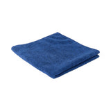 MicroMax Microfiber Cleaning Cloths