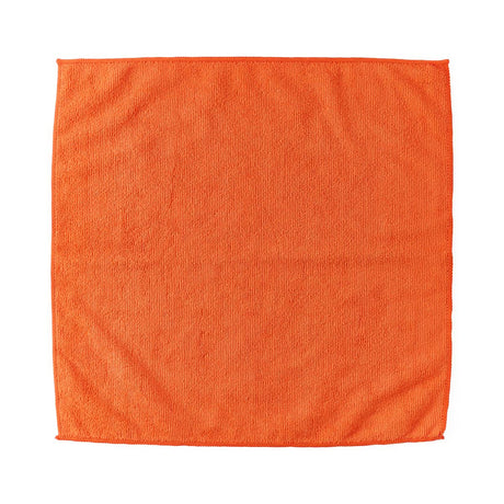 MicroMax Microfiber Cleaning Cloths