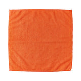 MicroMax Microfiber Cleaning Cloths
