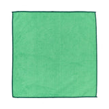 MicroMax Microfiber Cleaning Cloths