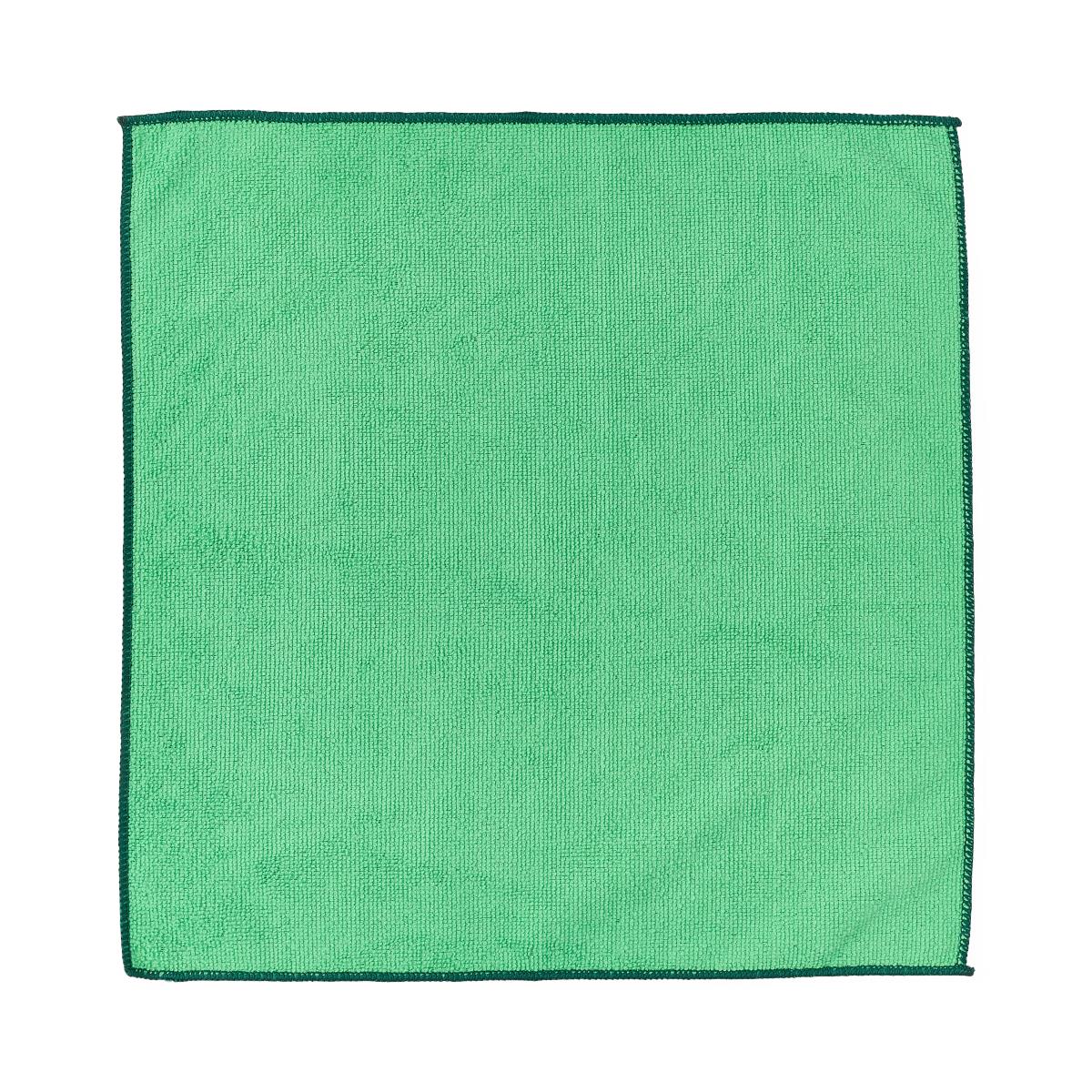 MicroMax Microfiber Cleaning Cloths - BeHope