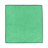 MicroMax Microfiber Cleaning Cloths - BeHope