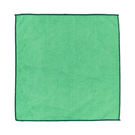 MicroMax Microfiber Cleaning Cloths