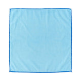 MicroMax Microfiber Cleaning Cloths