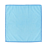 MicroMax Microfiber Cleaning Cloths - BeHope