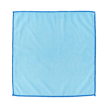 MicroMax Microfiber Cleaning Cloths