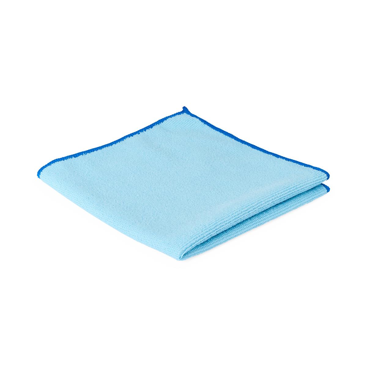 MicroMax Microfiber Cleaning Cloths