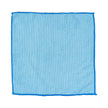 MicroMax Microfiber Cleaning Cloths - BeHope
